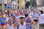 06_06_2010_Cantu_Maratonina_Roberto_Mandelli_0185.jpg