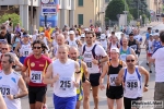 06_06_2010_Cantu_Maratonina_Roberto_Mandelli_0187.jpg