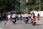 06_06_2010_Cantu_Maratonina_Roberto_Mandelli_0188.jpg