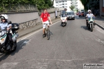 06_06_2010_Cantu_Maratonina_Roberto_Mandelli_0189.jpg