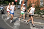 06_06_2010_Cantu_Maratonina_Roberto_Mandelli_0190.jpg