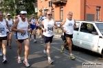 06_06_2010_Cantu_Maratonina_Roberto_Mandelli_0191.jpg