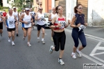 06_06_2010_Cantu_Maratonina_Roberto_Mandelli_0192.jpg