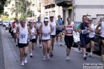 06_06_2010_Cantu_Maratonina_Roberto_Mandelli_0193.jpg