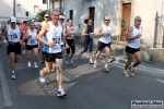 06_06_2010_Cantu_Maratonina_Roberto_Mandelli_0194.jpg