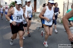06_06_2010_Cantu_Maratonina_Roberto_Mandelli_0195.jpg