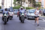 06_06_2010_Cantu_Maratonina_Roberto_Mandelli_0198.jpg