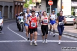 06_06_2010_Cantu_Maratonina_Roberto_Mandelli_0199.jpg