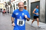 06_06_2010_Cantu_Maratonina_Roberto_Mandelli_0200.jpg