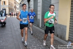06_06_2010_Cantu_Maratonina_Roberto_Mandelli_0203.jpg