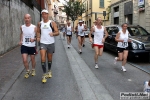 06_06_2010_Cantu_Maratonina_Roberto_Mandelli_0205.jpg