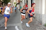 06_06_2010_Cantu_Maratonina_Roberto_Mandelli_0207.jpg