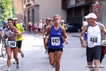 06_06_2010_Cantu_Maratonina_Roberto_Mandelli_0210.jpg