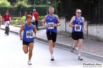 06_06_2010_Cantu_Maratonina_Roberto_Mandelli_0212.jpg