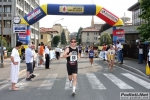 06_06_2010_Cantu_Maratonina_Roberto_Mandelli_0213.jpg