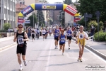 06_06_2010_Cantu_Maratonina_Roberto_Mandelli_0214.jpg