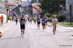 06_06_2010_Cantu_Maratonina_Roberto_Mandelli_0215.jpg