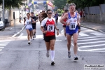 06_06_2010_Cantu_Maratonina_Roberto_Mandelli_0217.jpg