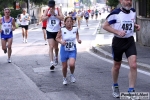 06_06_2010_Cantu_Maratonina_Roberto_Mandelli_0219.jpg