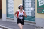 06_06_2010_Cantu_Maratonina_Roberto_Mandelli_0220.jpg