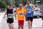 06_06_2010_Cantu_Maratonina_Roberto_Mandelli_0223.jpg