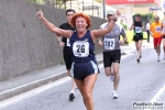 06_06_2010_Cantu_Maratonina_Roberto_Mandelli_0225.jpg