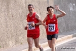 06_06_2010_Cantu_Maratonina_Roberto_Mandelli_0226.jpg