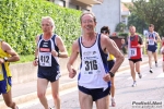 06_06_2010_Cantu_Maratonina_Roberto_Mandelli_0228.jpg