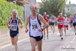 06_06_2010_Cantu_Maratonina_Roberto_Mandelli_0229.jpg