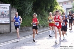 06_06_2010_Cantu_Maratonina_Roberto_Mandelli_0231.jpg