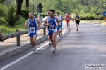06_06_2010_Cantu_Maratonina_Roberto_Mandelli_0232.jpg