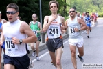 06_06_2010_Cantu_Maratonina_Roberto_Mandelli_0234.jpg