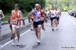 06_06_2010_Cantu_Maratonina_Roberto_Mandelli_0236.jpg