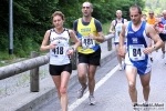 Filename=06_06_2010_Cantu_Maratonina_Roberto_Mandelli_0237.jpg
Filesize=179KiB
Dimensions=1024x683
Date added=Jun 07, 2010 06_06_2010_Cantu_Maratonina_Roberto_Mandelli_0237.jpg