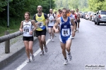 06_06_2010_Cantu_Maratonina_Roberto_Mandelli_0238.jpg