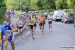06_06_2010_Cantu_Maratonina_Roberto_Mandelli_0239.jpg