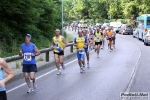 06_06_2010_Cantu_Maratonina_Roberto_Mandelli_0240.jpg