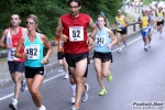 06_06_2010_Cantu_Maratonina_Roberto_Mandelli_0241.jpg