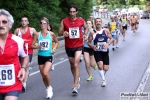 06_06_2010_Cantu_Maratonina_Roberto_Mandelli_0242.jpg