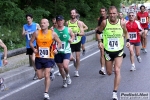 06_06_2010_Cantu_Maratonina_Roberto_Mandelli_0244.jpg