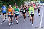 06_06_2010_Cantu_Maratonina_Roberto_Mandelli_0245.jpg