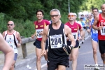 06_06_2010_Cantu_Maratonina_Roberto_Mandelli_0247.jpg