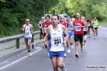06_06_2010_Cantu_Maratonina_Roberto_Mandelli_0248.jpg