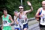 06_06_2010_Cantu_Maratonina_Roberto_Mandelli_0249.jpg