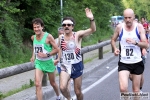 06_06_2010_Cantu_Maratonina_Roberto_Mandelli_0250.jpg