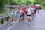 06_06_2010_Cantu_Maratonina_Roberto_Mandelli_0253.jpg