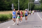 06_06_2010_Cantu_Maratonina_Roberto_Mandelli_0257.jpg