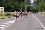 06_06_2010_Cantu_Maratonina_Roberto_Mandelli_0258.jpg
