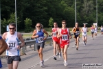 06_06_2010_Cantu_Maratonina_Roberto_Mandelli_0260.jpg