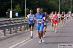 06_06_2010_Cantu_Maratonina_Roberto_Mandelli_0261.jpg